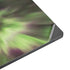 StockTrek Full Sky Aurora Surface Laptop 7 13.8in Skin