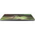 StockTrek Full Sky Aurora Surface Laptop 7 15in Skin