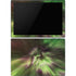 StockTrek Full Sky Aurora Surface Pro 6 Skin