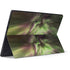 StockTrek Full Sky Aurora Surface Pro 6 Skin