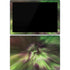 StockTrek Full Sky Aurora Surface Pro 7 Skin