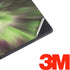 StockTrek Full Sky Aurora Surface Pro 7 Skin