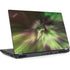 StockTrek Full Sky Aurora Lenovo ThinkPad Skin