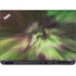 StockTrek Full Sky Aurora Lenovo ThinkPad Skin