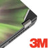 StockTrek Full Sky Aurora Lenovo ThinkPad Skin