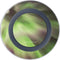 StockTrek Full Sky Aurora Wireless Charger Skin