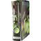 StockTrek Full Sky Aurora Xbox 360 (Includes HDD) Skin