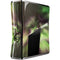 StockTrek Full Sky Aurora Xbox 360 Slim (2010) Skin