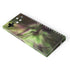 StockTrek Full Sky Aurora Xbox Adaptive Controller Skin