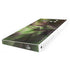 StockTrek Full Sky Aurora Xbox Adaptive Controller Skin