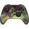 StockTrek Full Sky Aurora Xbox Elite Wireless Controller Series 2 Skin