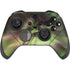 StockTrek Full Sky Aurora Xbox Elite Wireless Controller Series 2 Skin