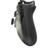 StockTrek Full Sky Aurora Xbox Elite Wireless Controller Series 2 Skin