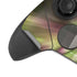 StockTrek Full Sky Aurora Xbox Elite Wireless Controller Series 2 Skin