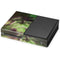 StockTrek Full Sky Aurora Xbox One Console Skin