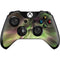 StockTrek Full Sky Aurora Xbox One Controller Skin