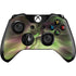 StockTrek Full Sky Aurora Xbox One Controller Skin