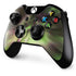 StockTrek Full Sky Aurora Xbox One Controller Skin