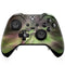 StockTrek Full Sky Aurora Xbox One Elite Controller Skin