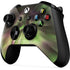 StockTrek Full Sky Aurora Xbox One X Controller Skin