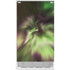 StockTrek Full Sky Aurora Xbox Series S Bundle Skin