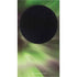 StockTrek Full Sky Aurora Xbox Series S Console Skin