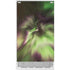 StockTrek Full Sky Aurora Xbox Series S Console Skin