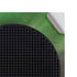 StockTrek Full Sky Aurora Xbox Series S Console Skin