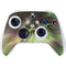 StockTrek Full Sky Aurora Xbox Series S Controller Skin