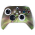 StockTrek Full Sky Aurora Xbox Series S Controller Skin