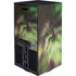 StockTrek Full Sky Aurora Xbox Series X Bundle Skin