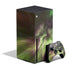 StockTrek Full Sky Aurora Xbox Series X Skins