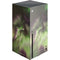StockTrek Full Sky Aurora Xbox Series X Console Skin