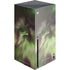 StockTrek Full Sky Aurora Xbox Series X Console Skin