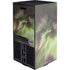 StockTrek Full Sky Aurora Xbox Series X Console Skin