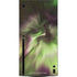 StockTrek Full Sky Aurora Xbox Series X Console Skin