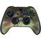 StockTrek Full Sky Aurora Xbox Series X Controller Skin