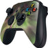 StockTrek Full Sky Aurora Xbox Series X Controller Skin
