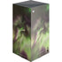 StockTrek Full Sky Aurora XBox Series X Digital Edition Console Skin