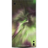 StockTrek Full Sky Aurora XBox Series X Digital Edition Console Skin