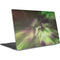 StockTrek Full Sky Aurora Dell XPS Skin