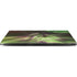 StockTrek Full Sky Aurora Dell XPS Skin