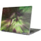 StockTrek Full Sky Aurora Yoga 710 14in Skin