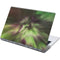 StockTrek Full Sky Aurora Yoga 910 2-in-1 14in Touch-Screen Skin