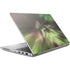 StockTrek Full Sky Aurora HP ZBook Fury 16 G10 Skin