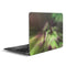 StockTrek Full Sky Aurora Zenbook UX305FA 13.3in Skin