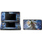 Marvel Guardians of the Galaxy Galactic Mission 3DS (2011) Skin