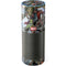 Marvel Guardians of the Galaxy Galactic Mission Amazon Echo Skin