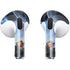 Marvel Guardians of the Galaxy Galactic Mission Apple AirPods (3rd Gen 2021) Skin