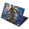 Marvel Guardians of the Galaxy Galactic Mission Aspire R11 11.6in Skin